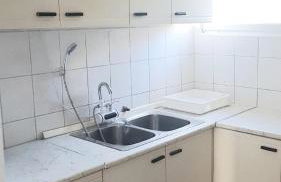 Babaloo Beach Apartments - Photo 36