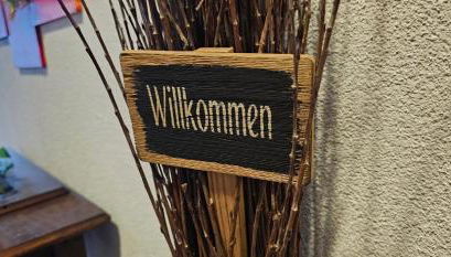 SeenSucht & Urlaubsträume, Ferienwohnung "Strand-Geflüster" - Foto 3