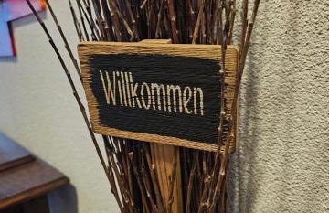 SeenSucht & Urlaubsträume, Ferienwohnung "Strand-Geflüster" - Foto 3