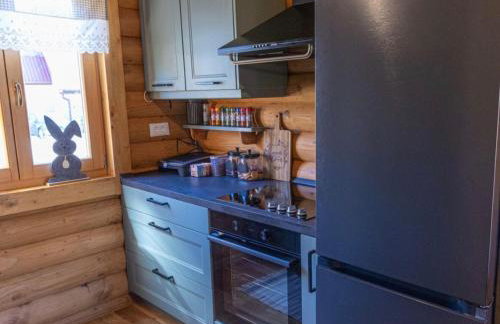 Holiday home Nola - Foto 21