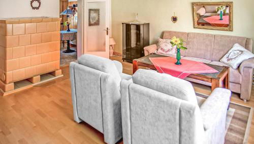 Ferienwohnung Friedrichroda - Foto 4