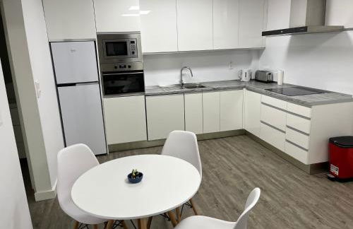 Apartamento en la playa. Free Parking. Free WiFi - Foto 7