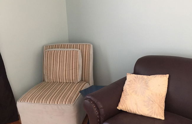 Dreamweavers Cottages and Vacation Homes - Photo 65