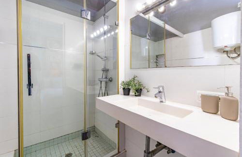 En el corazon de Palma by Mallorca Infinity - Foto 11