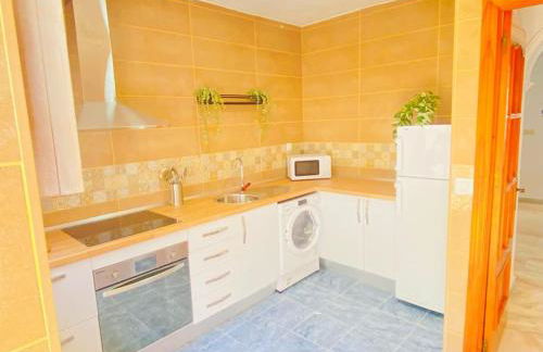 Marisma Home - Foto 37