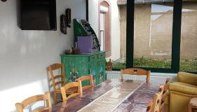 Maison au grenier d abondance - Foto 2