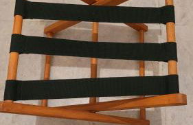 Studio CopaMar - Foto 65