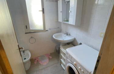 Nathan house Pistis - Foto 8