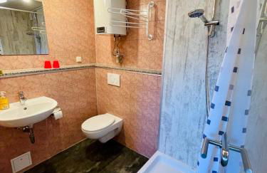 Apartments im Spreewald - Foto 10