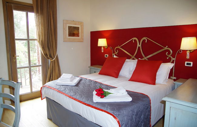 Borgo Dolciano - Foto 16