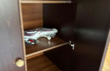 Villa Niki - Foto 43