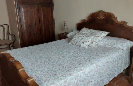 La Calma Montblanc Prenafeta - Photo 36