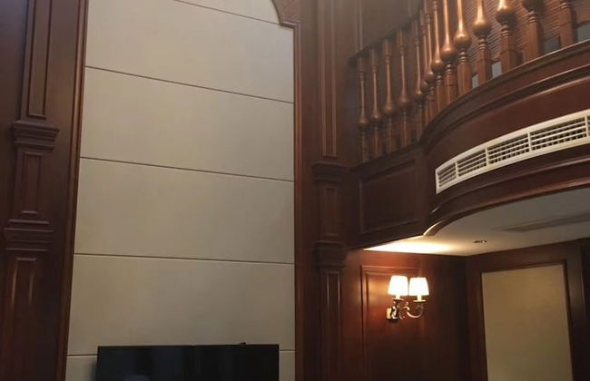 Huating Villa - Foto 5