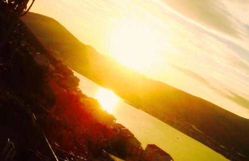 Apartment Sunset - Photo 55