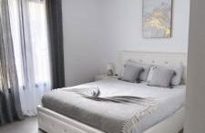 Résidence privée avec piscine à Bonifacio - Foto 24