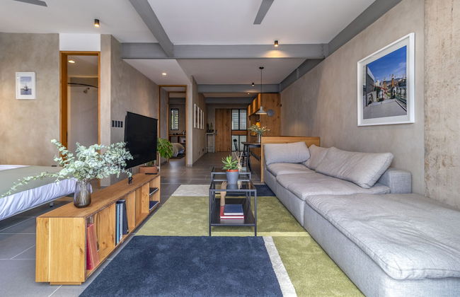 ÍNDIGO QUERÉTARO - Foto 18