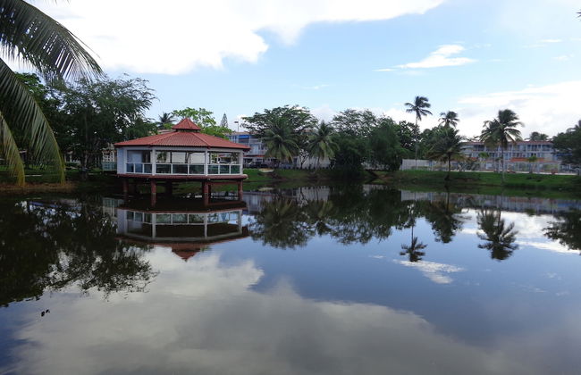 Villas De Playa 2 - Foto 77