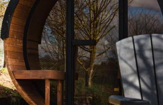 Pheasant Lodge - Foto 30