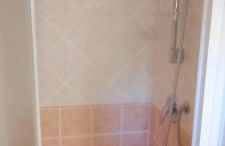 Appartamento La Spiaggia - Photo 3