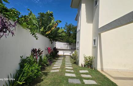 Casa Oasis Buzios 5 Suites - Foto 69