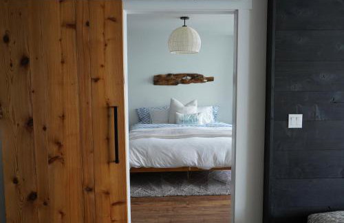 The Waterwheel - Foto 12