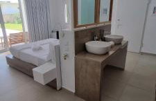 Blue Summer Luxury Suites - Foto 14