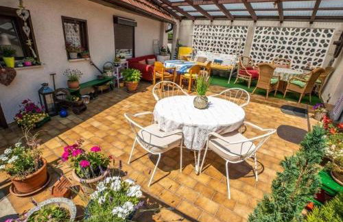 Apartmenthaus Ferienwohnungen Sila - Foto 2