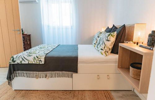 Casa Liila - Foto 11