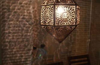 Santa Cruz Beach House - Foto 35