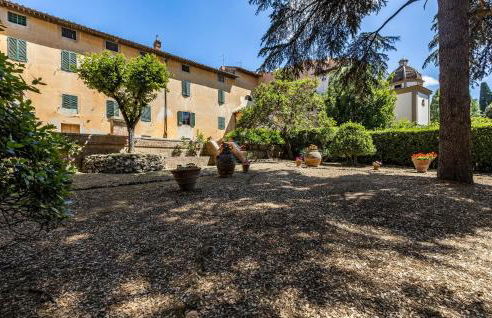 Villa Martelli - Foto 9