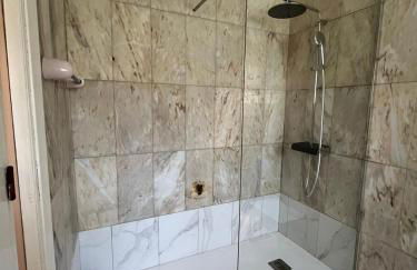 Casa Campo Mijas Costa Del Sol - Photo 40