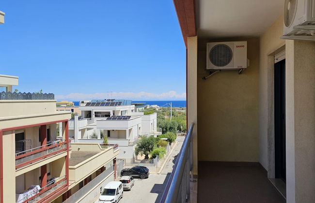 Casa Calette in Monopoli - Foto 33