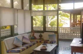 Casa em Toque Toque Pequeno - Foto 1