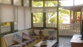 Casa em Toque Toque Pequeno - Foto 1