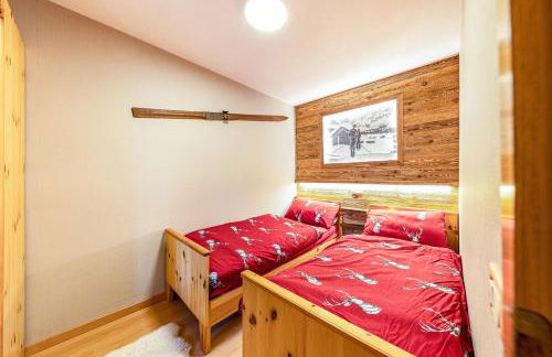 Ciasa Tach - Foto 18