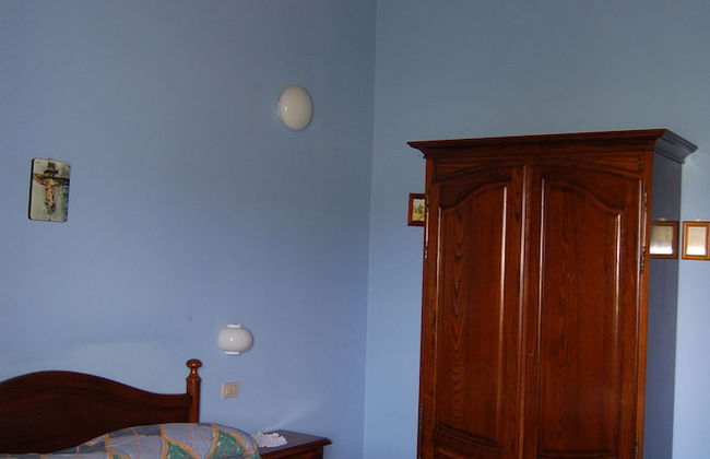 Agriturismo Castro - Foto 4