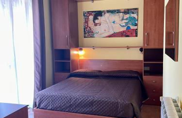 Saturnia House - Foto 19