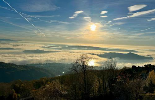 Il Sogno terrazza panoramica - Foto 32