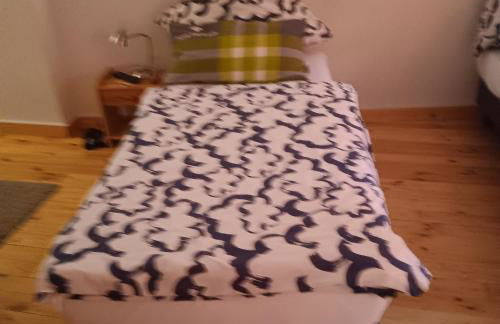 Neu Maisonette Haus jedes Zimmer mit eigenem Bad 7 Betten, Schlafen wie im Hotel mit Einbauküche - Foto 25