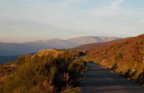 Casa da Quelha - Foto 66