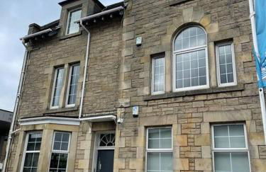 Premier Studio B - Foto 12