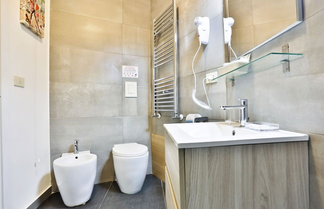 Da Francesco - Foto 54