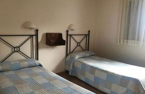 El Domingo en el Valle - Foto 33