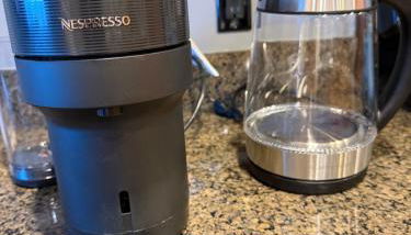 Trio Apartment - Foto 5