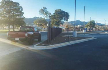 Entire Home Near Cordova Intl Bridge - Foto 18