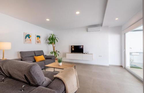 Villa Empul La Caracola - Foto 9