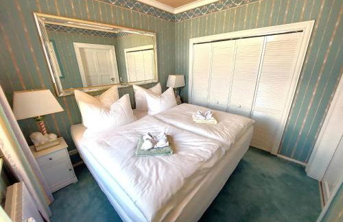 Villa Lindenhof - Foto 31