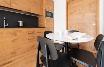 Italianway - Al Forte 6 - Foto 20