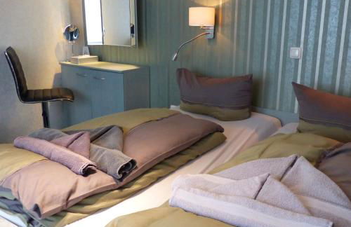 Ferienwohnungen "Strand & Gut" - Dietmar Opel - Foto 7