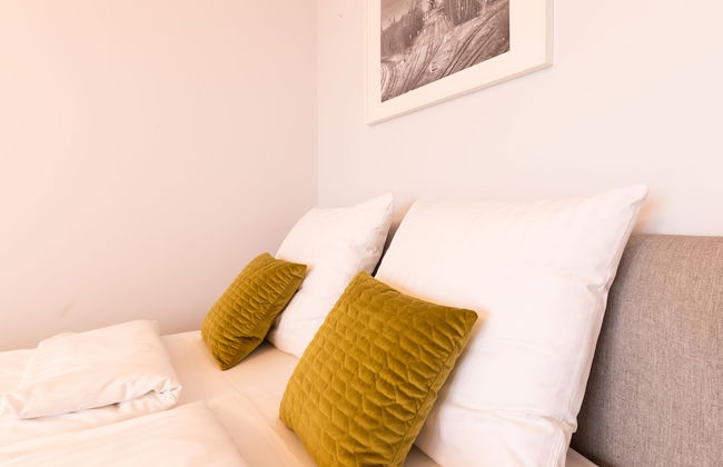 Baltic Apartments - Foto 18